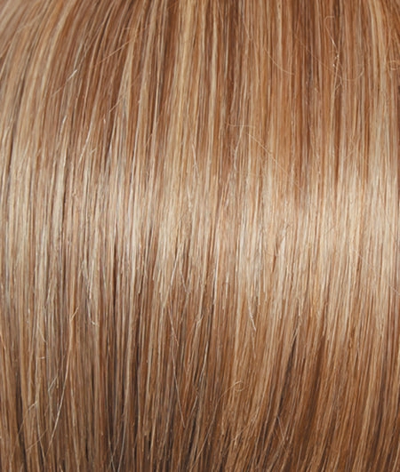 Ahead Of The Curve Wig by Raquel Welch | Lace Front | Mono Crown | Heat Friendly Synthetic