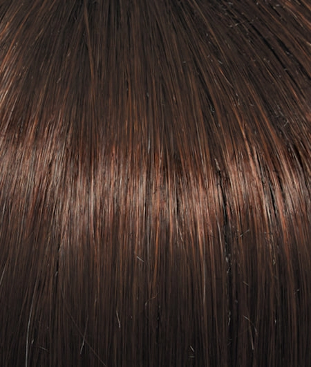 Ahead Of The Curve Wig by Raquel Welch | Lace Front | Mono Crown | Heat Friendly Synthetic