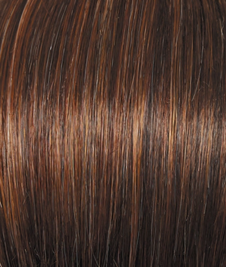Ahead Of The Curve Wig by Raquel Welch | Lace Front | Mono Crown | Heat Friendly Synthetic