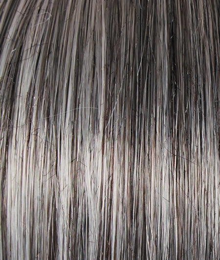 Ahead Of The Curve Wig by Raquel Welch | Lace Front | Mono Crown | Heat Friendly Synthetic