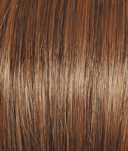 Ahead Of The Curve Wig by Raquel Welch | Lace Front | Mono Crown | Heat Friendly Synthetic