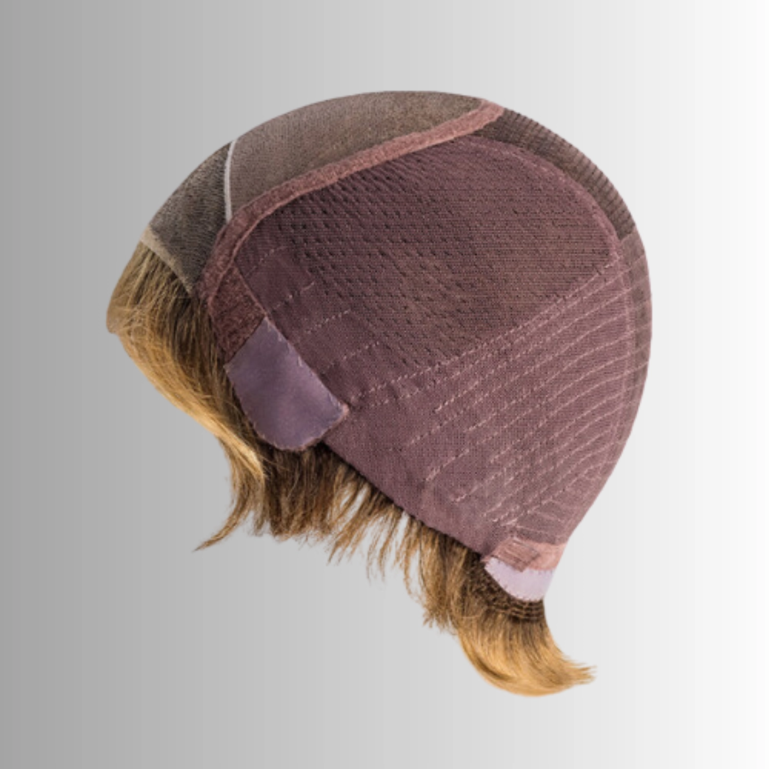 Air - Hair Society Collection by Ellen Wille