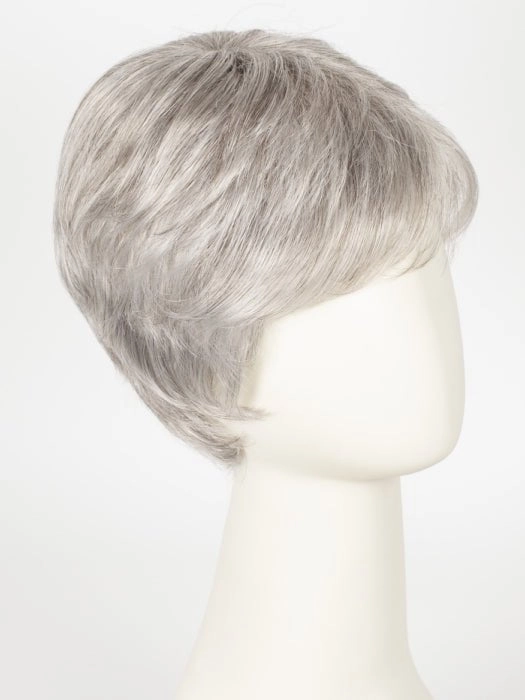 Air | Synthetic Lace Front Wig (Hand-Tied)