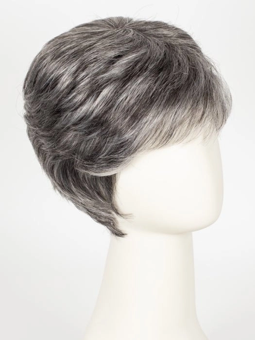 Air | Synthetic Lace Front Wig (Hand-Tied)