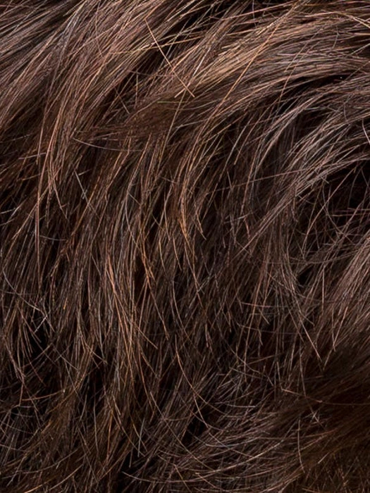 Air Wig by Ellen Wille | Hair Society | Synthetic Wig