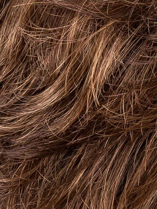Air Wig by Ellen Wille | Hair Society | Synthetic Wig