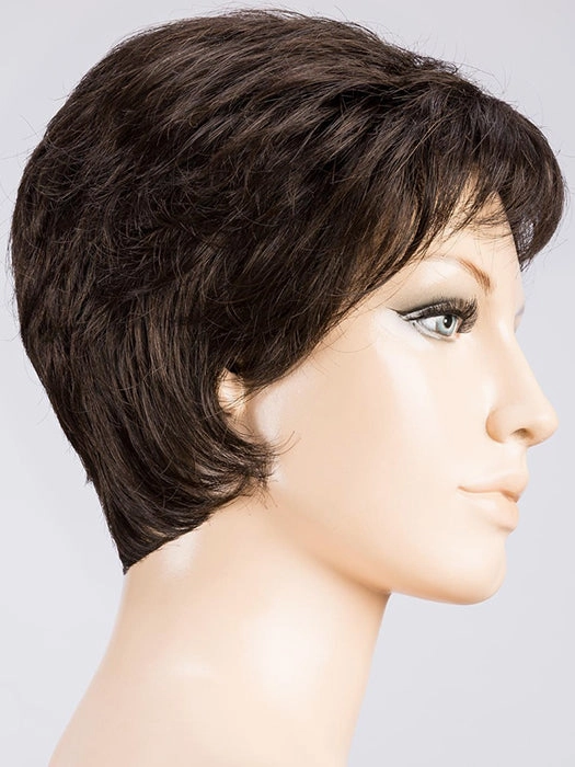 Air Wig by Ellen Wille | Hair Society | Synthetic Wig