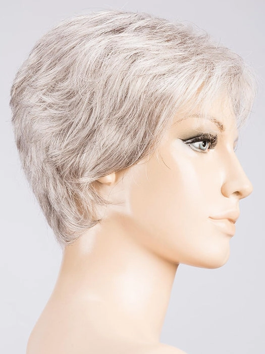 Air Wig by Ellen Wille | Hair Society | Synthetic Wig