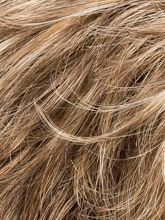 Air Wig by Ellen Wille | Hair Society | Synthetic Wig