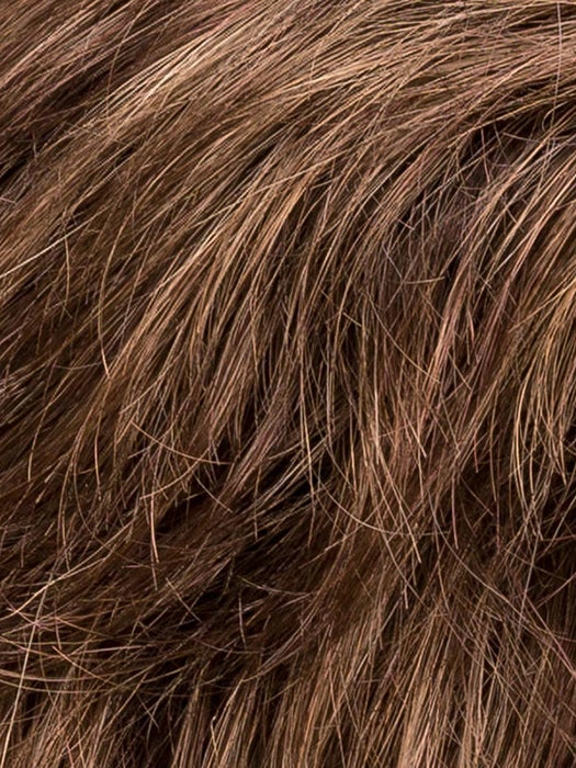 Air Wig by Ellen Wille | Hair Society | Synthetic Wig
