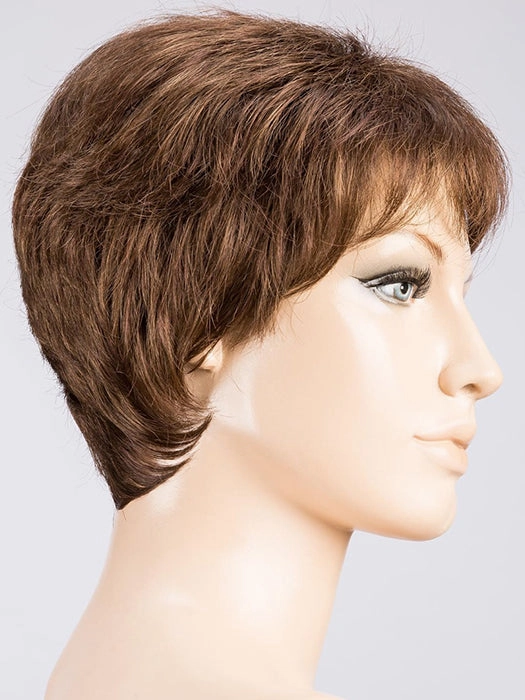 Air Wig by Ellen Wille | Hair Society | Synthetic Wig