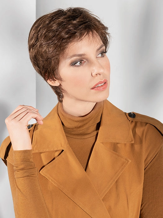 Air Wig by Ellen Wille | Hair Society | Synthetic Wig