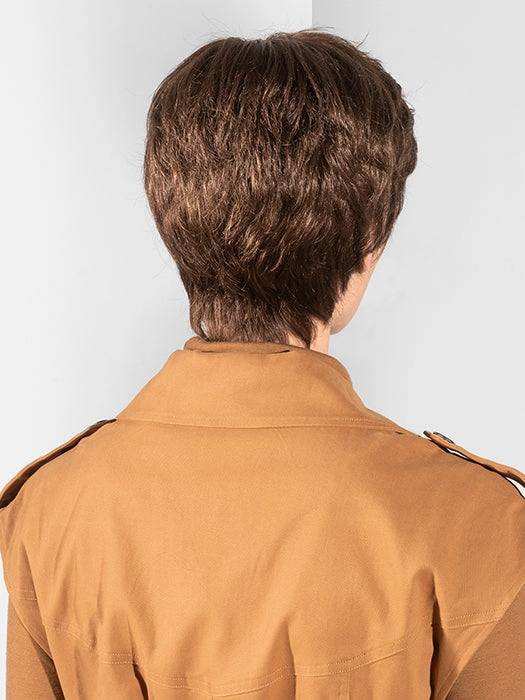 Air Wig by Ellen Wille | Hair Society | Synthetic Wig