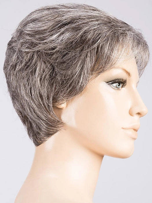 Air Wig by Ellen Wille | Hair Society | Synthetic Wig