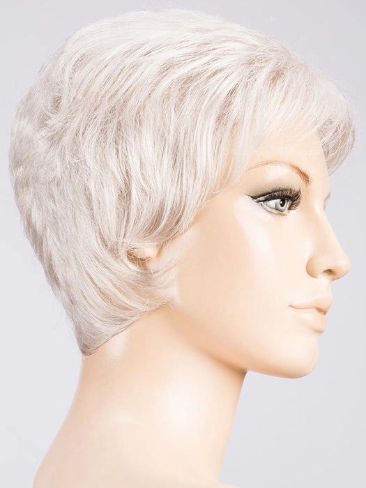 Air Wig by Ellen Wille | Hair Society | Synthetic Wig