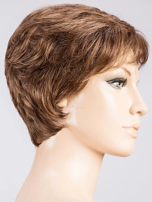 Air Wig by Ellen Wille | Hair Society | Synthetic Wig