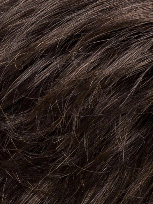 Air Wig by Ellen Wille | Hair Society | Synthetic Wig