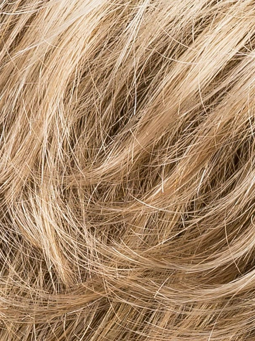 Air Wig by Ellen Wille | Hair Society | Synthetic Wig