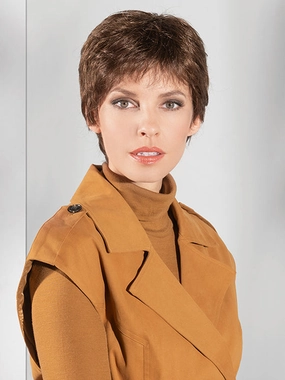 Air Wig by Ellen Wille | Hair Society | Synthetic Wig