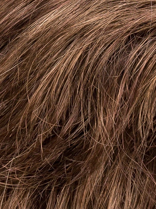Air Wig by Ellen Wille | Hair Society | Synthetic Wig
