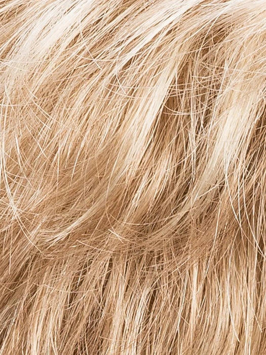 Air Wig by Ellen Wille | Hair Society | Synthetic Wig