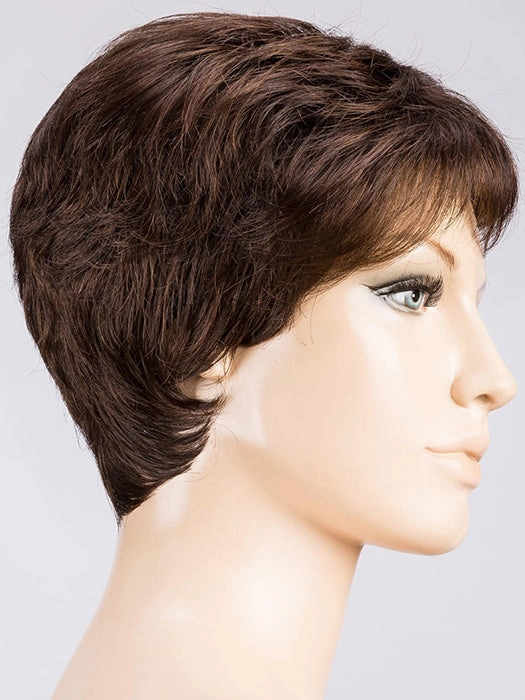 Air Wig by Ellen Wille | Hair Society | Synthetic Wig