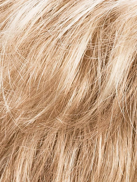 Air Wig by Ellen Wille | Hair Society | Synthetic Wig