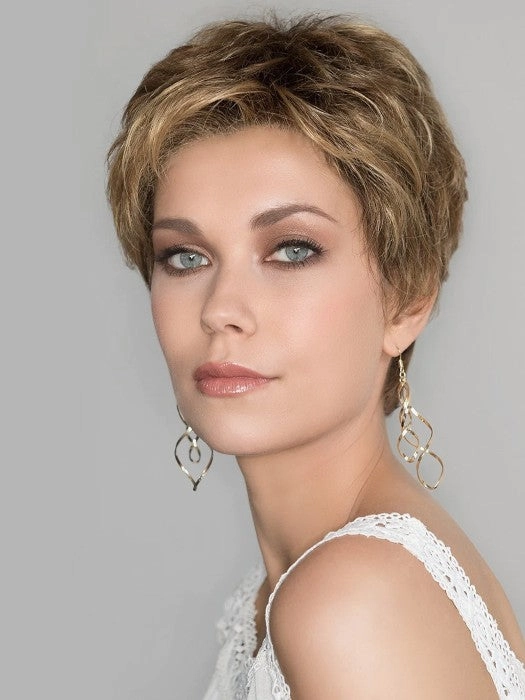 Air Wig by Ellen Wille | Hair Society | Synthetic Wig