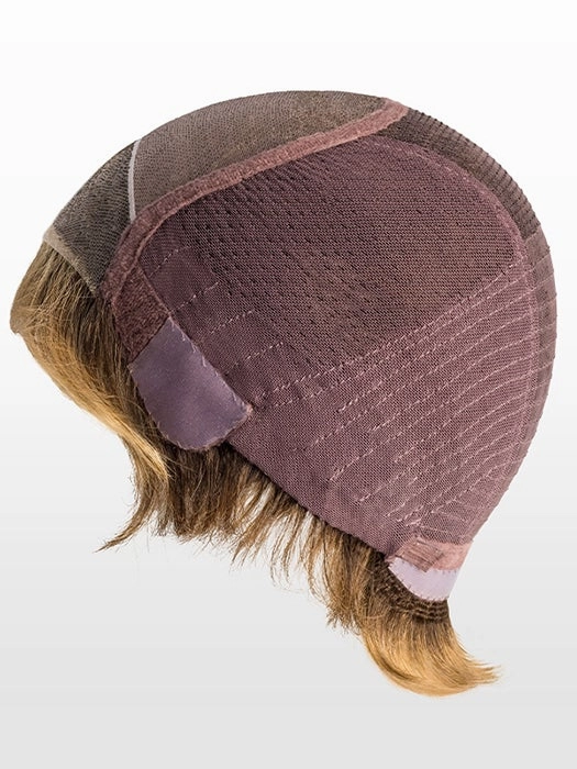Air Wig by Ellen Wille | Hair Society | Synthetic Wig