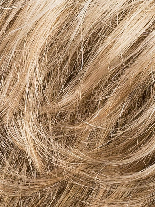 Air Wig by Ellen Wille | Hair Society | Synthetic Wig