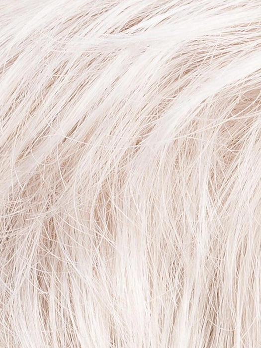 Air Wig by Ellen Wille | Hair Society | Synthetic Wig