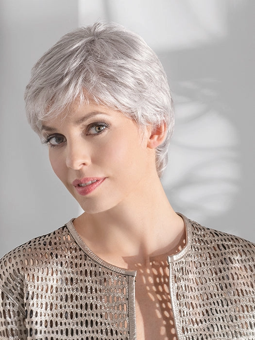 Air Wig by Ellen Wille | Hair Society | Synthetic Wig