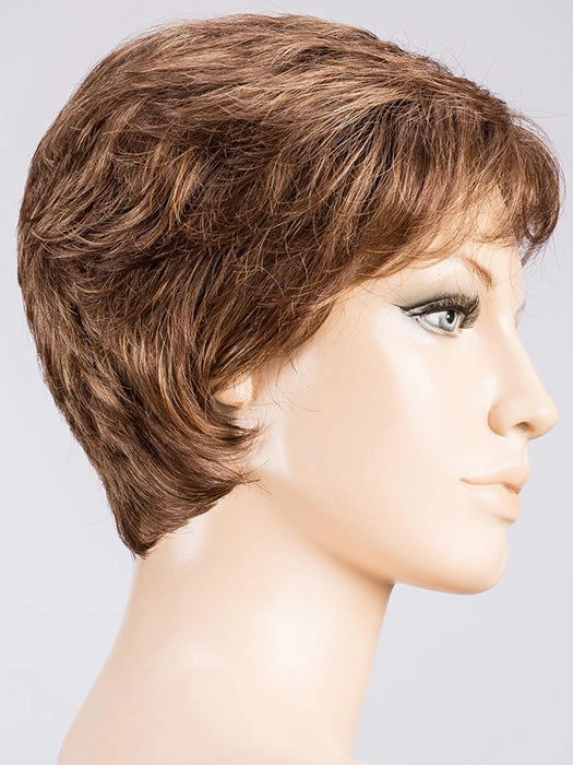 Air Wig by Ellen Wille | Hair Society | Synthetic Wig