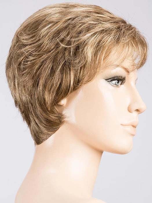 Air Wig by Ellen Wille | Hair Society | Synthetic Wig