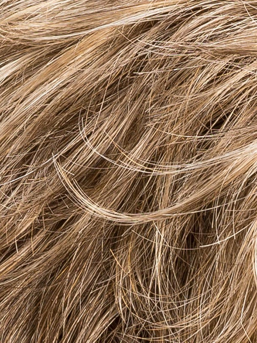 Air Wig by Ellen Wille | Hair Society | Synthetic Wig