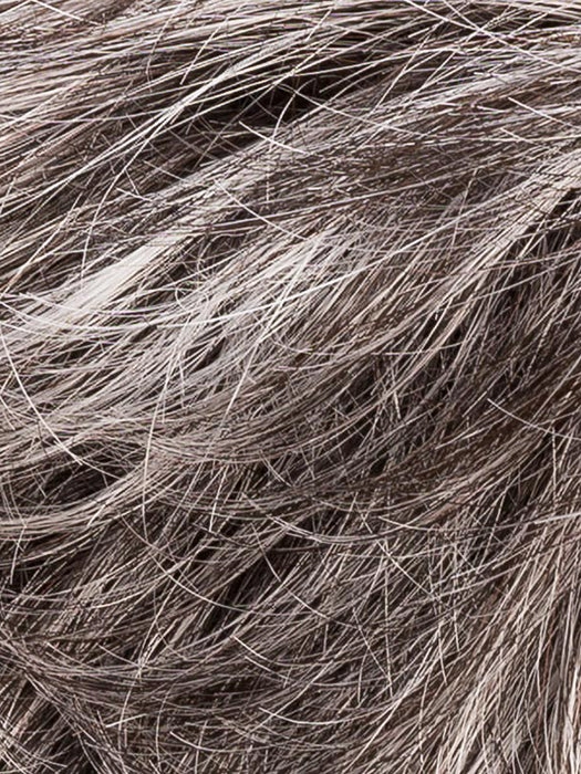 Air Wig by Ellen Wille | Hair Society | Synthetic Wig