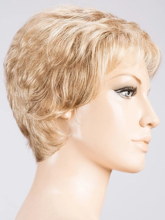 Air Wig by Ellen Wille | Hair Society | Synthetic Wig