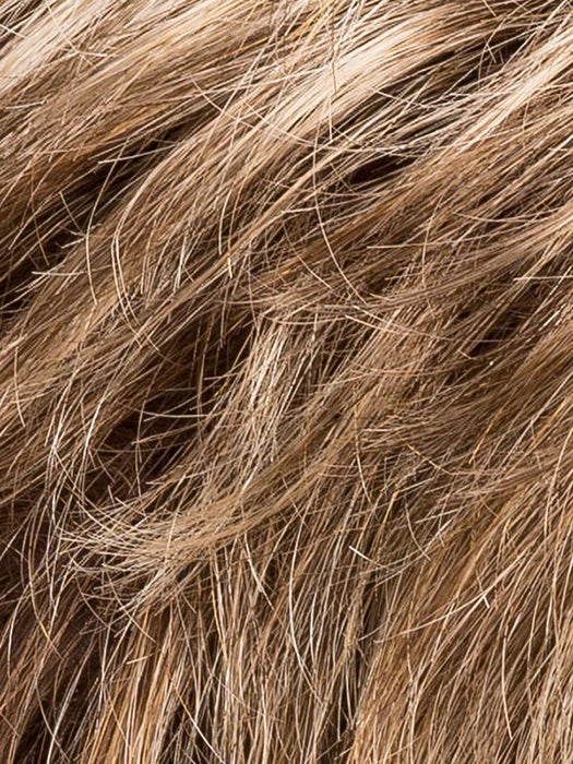 Air Wig by Ellen Wille | Hair Society | Synthetic Wig
