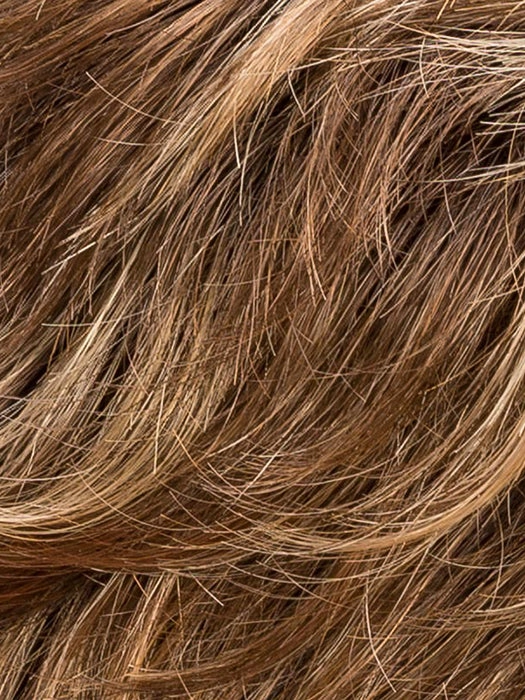 Air Wig by Ellen Wille | Hair Society | Synthetic Wig