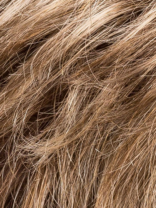 Air Wig by Ellen Wille | Hair Society | Synthetic Wig