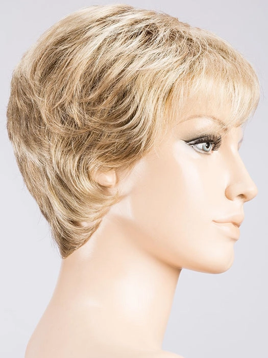 Air Wig by Ellen Wille | Hair Society | Synthetic Wig