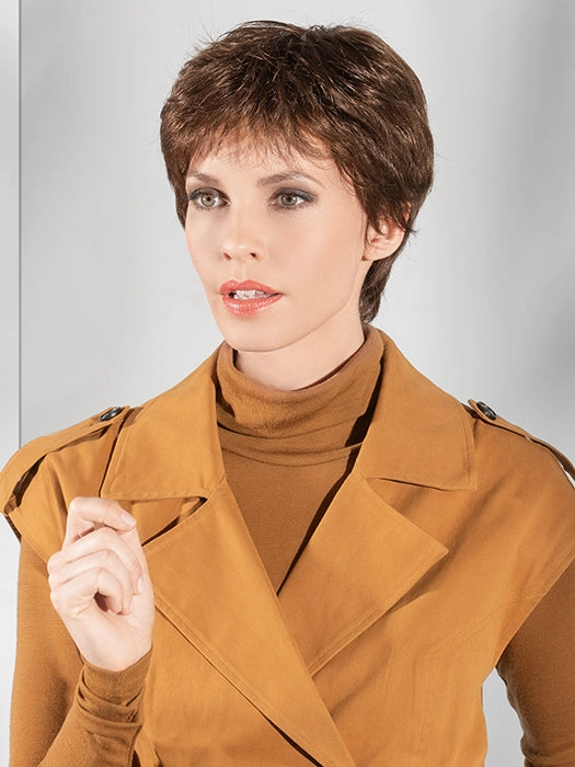 Air Wig by Ellen Wille | Hair Society | Synthetic Wig