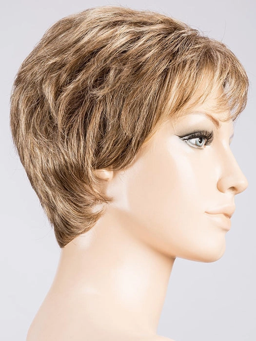 Air Wig by Ellen Wille | Hair Society | Synthetic Wig