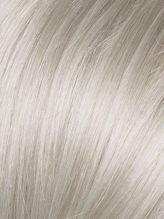 Air Wig by Ellen Wille | Synthetic Hair | Petite/Average Cap