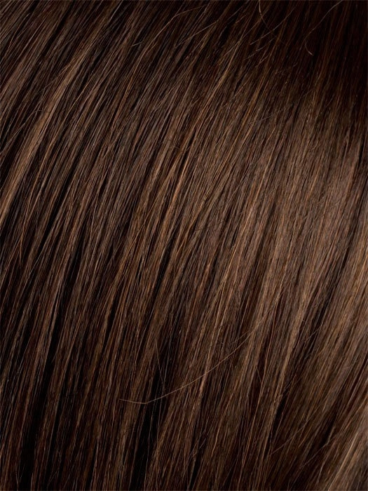 Air Wig by Ellen Wille | Synthetic Hair | Petite/Average Cap