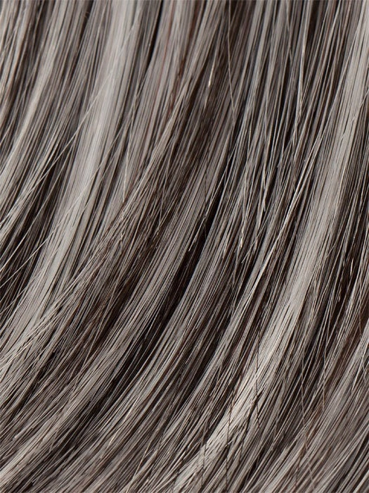 Air Wig by Ellen Wille | Synthetic Hair | Petite/Average Cap
