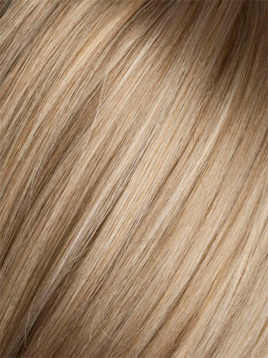 Air Wig by Ellen Wille | Synthetic Hair | Petite/Average Cap