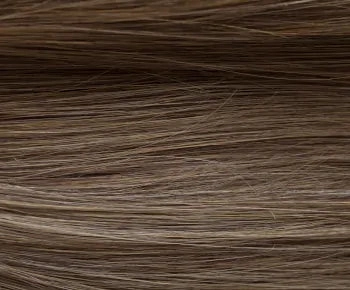 Akari wig - Sentoo Premium Collection