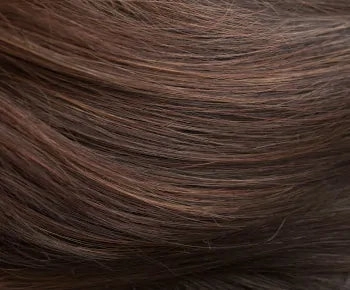 Akari wig - Sentoo Premium Collection