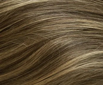 Akari wig - Sentoo Premium Collection